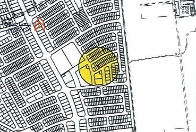 997513 - Property Image 2