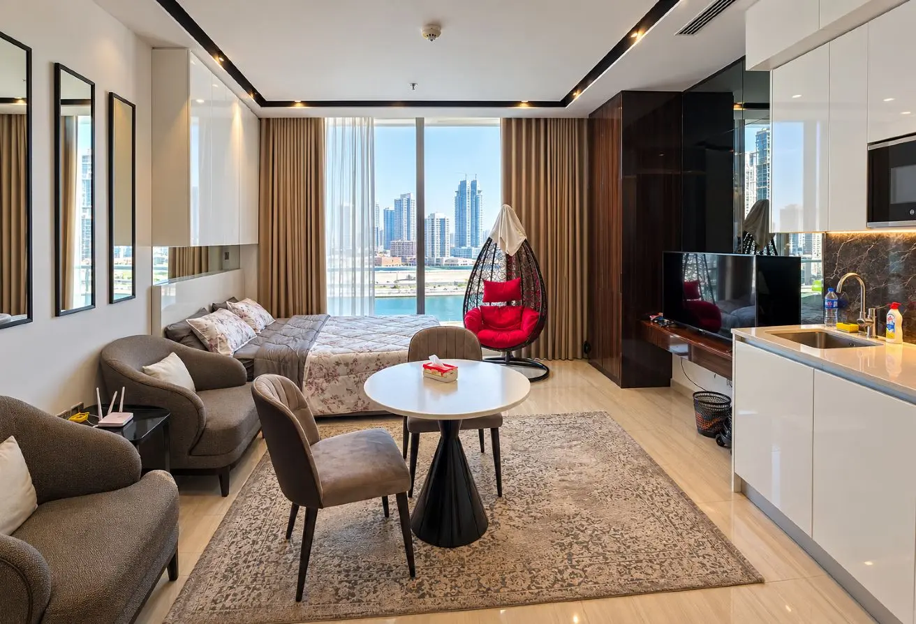 57730695 - Property Main Image