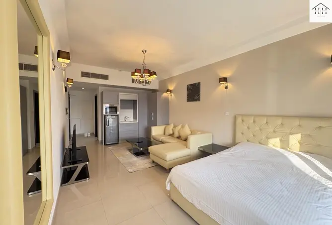 58300219 - Property Image 2