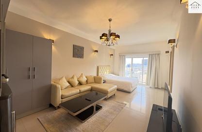 Apartment - Studio - 1 for rent in Amwaj Avenue - Amwaj Islands - Muharraq Governorate Apartment - Studio - 1 for rent in Amwaj Avenue - Amwaj Islands - Muharraq Governorate