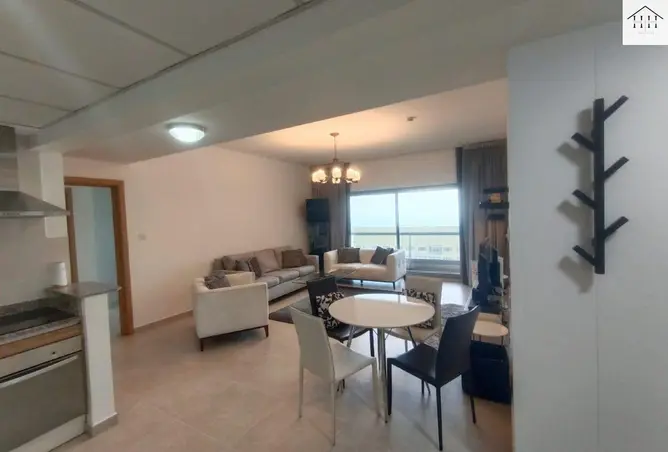 58264167 - Property Image 2