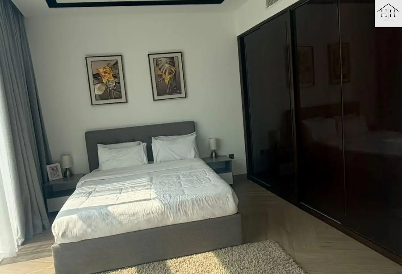 58264167 - Property Main Image