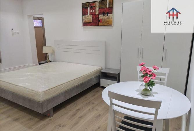 996028 - صورة العقار 3