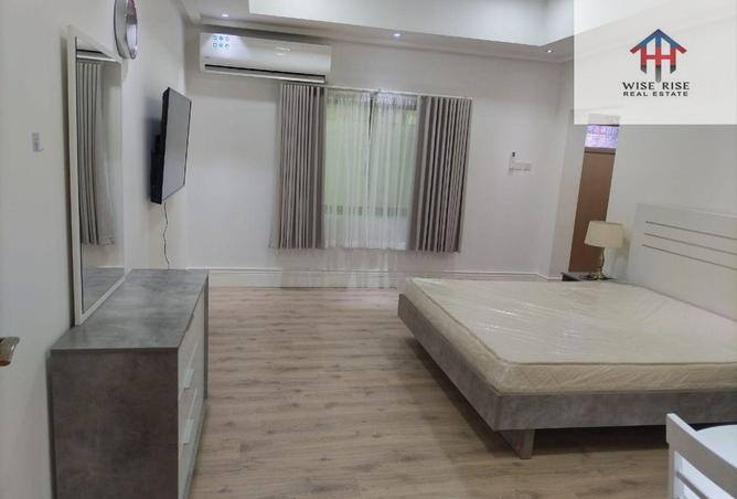 996028 - صورة العقار 2