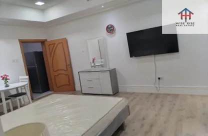 شقة - 1 حمام للايجار في الماحوز - المنامة - محافظة العاصمة