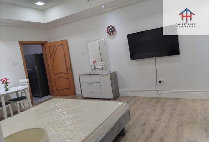 996028 - الصورة الرئيسية للعقار