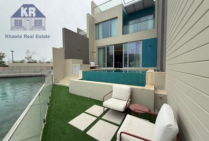 52880642 - Property Main Image