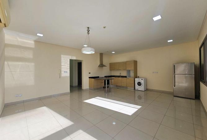 52354708 - Property Image 2