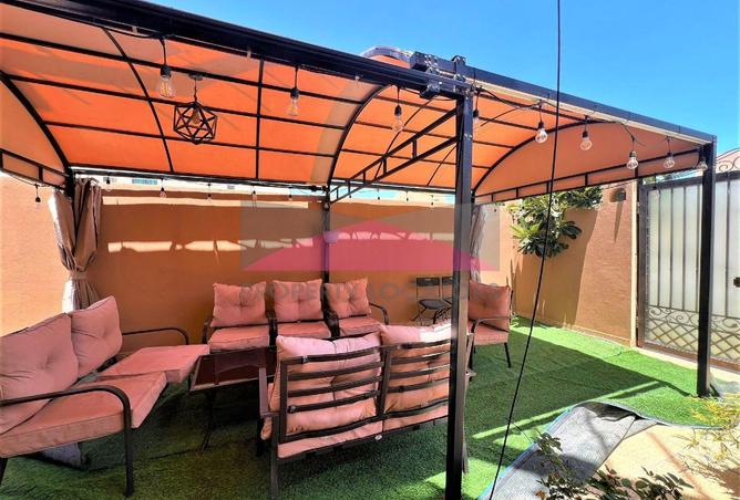 51984871 - Property Image 3