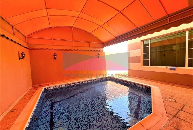 51984871 - Property Image 2