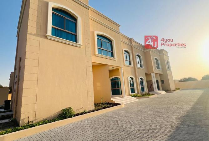 995238 - صورة العقار 2