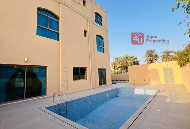 995238 - صورة العقار 3