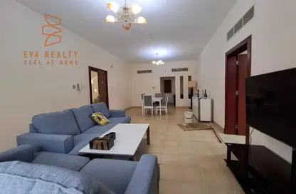 Apartment - 3 Bedrooms - 2 Bathrooms for rent in Saar - Northern Governorate