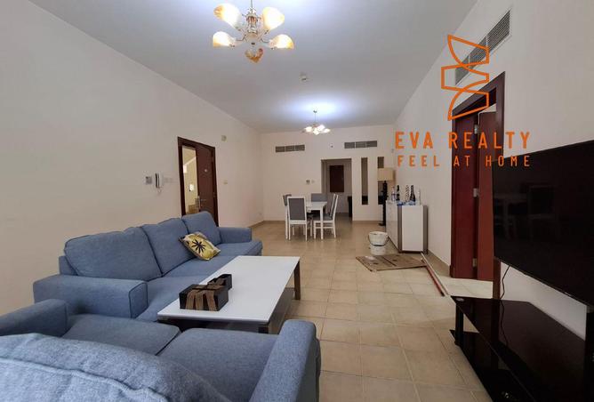 51691917 - الصورة الرئيسية للعقار