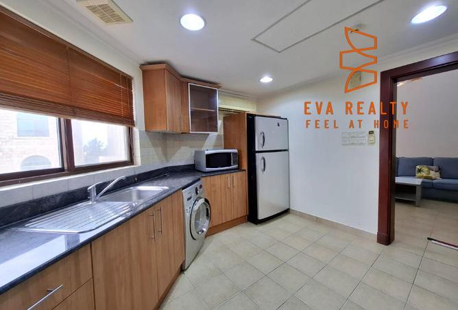 51691917 - صورة العقار 3