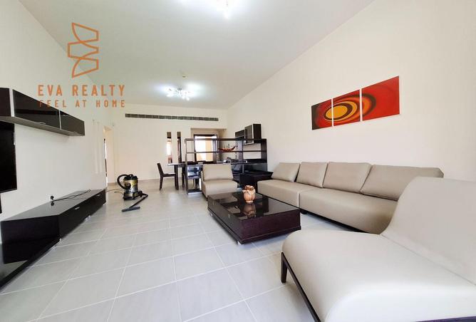 51691917 - Property Image 2