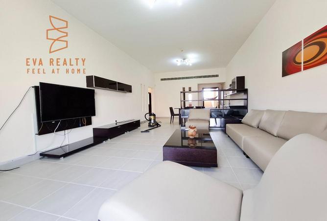 51691917 - Property Main Image