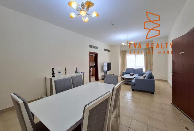 51691917 - صورة العقار 2