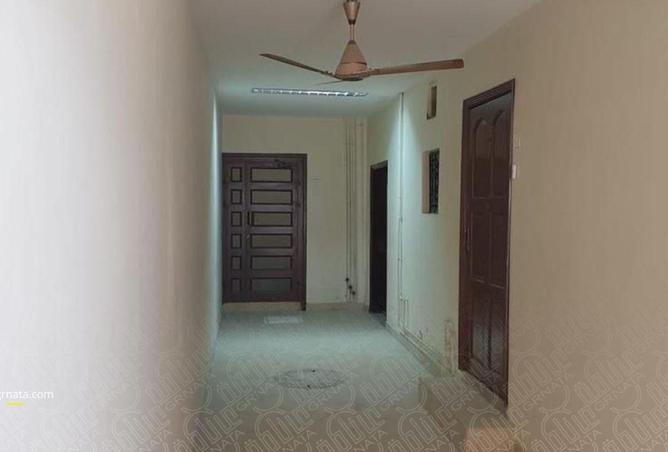 54970207 - صورة العقار 3
