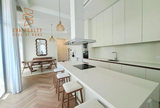 993259 - Property Image 3