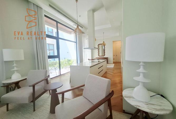 993259 - Property Image 2