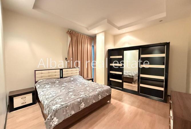 56066761 - Property Image 2