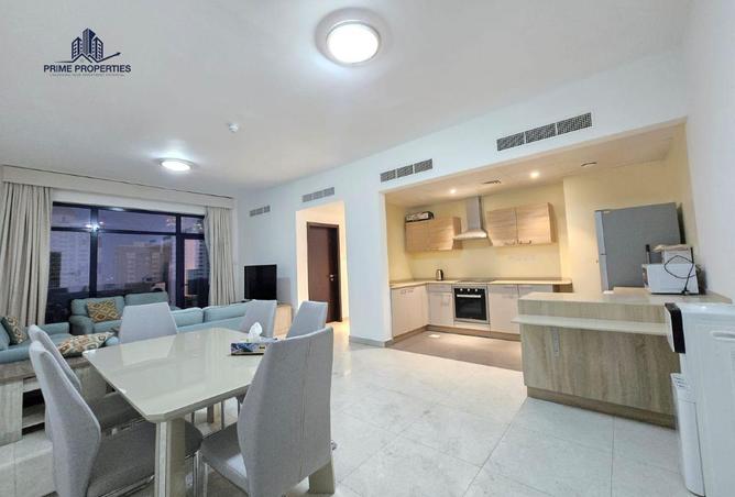 51175091 - صورة العقار 2