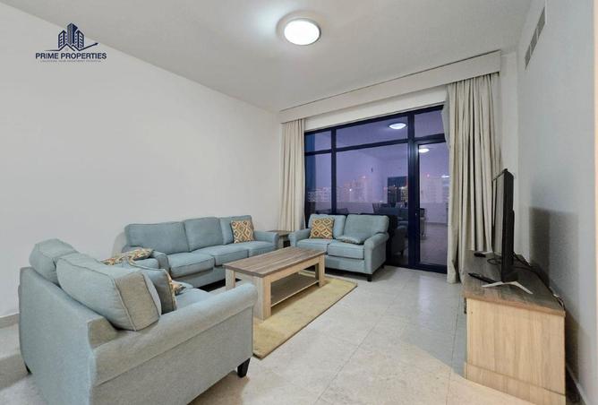 51175091 - الصورة الرئيسية للعقار