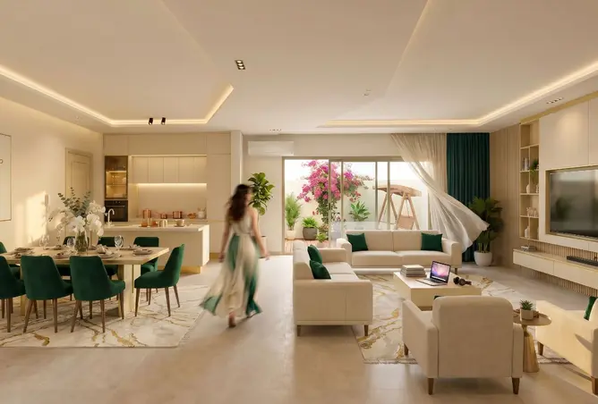 57994946 - Property Image 3