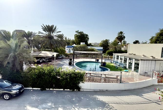 986945 - Property Main Image