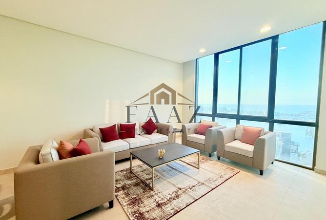 55455183 - Property Main Image