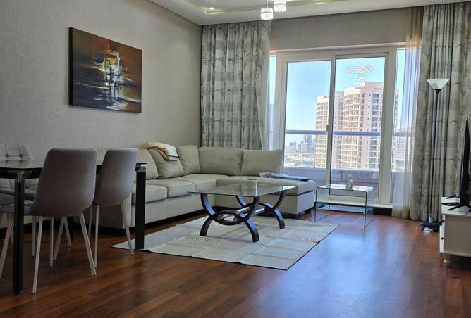 54317986 - Property Main Image