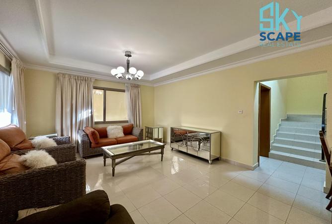 55862131 - الصورة الرئيسية للعقار