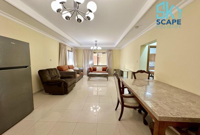55862131 - صورة العقار 2