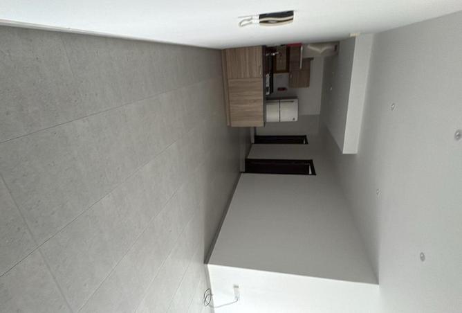 994743 - الصورة الرئيسية للعقار