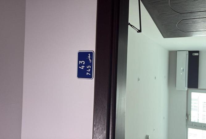 994743 - صورة العقار 2