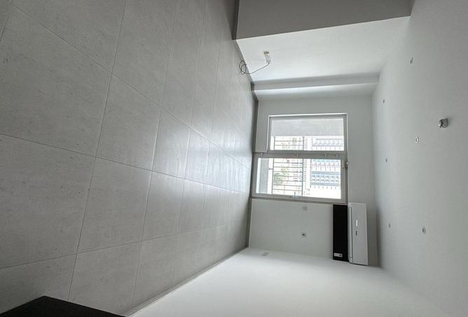 994743 - صورة العقار 3