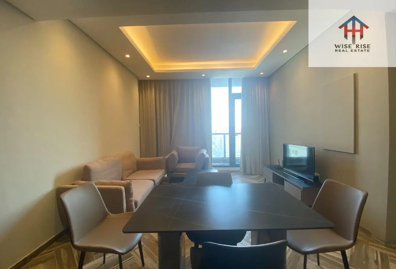 58293680 - Property Main Image