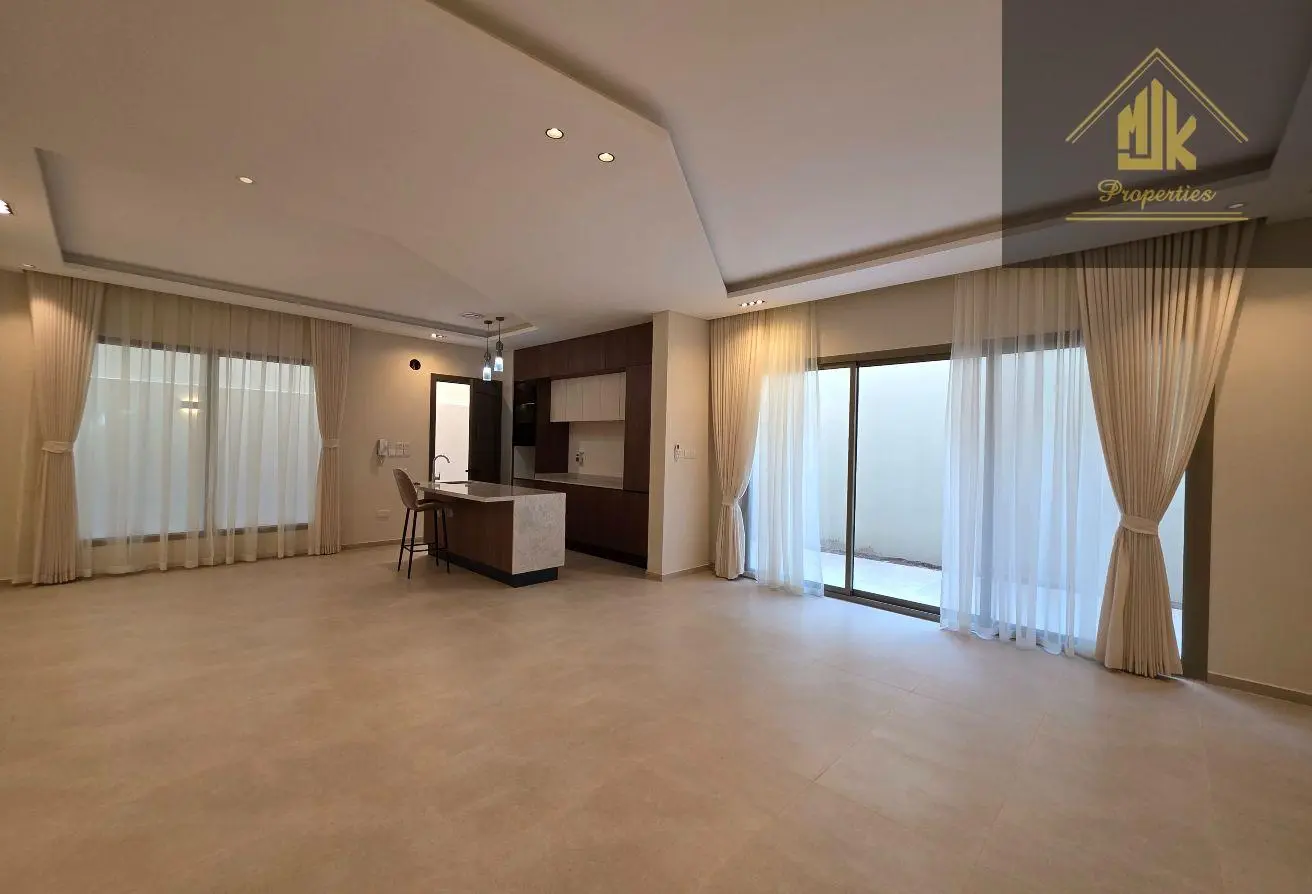 57237801 - Property Main Image