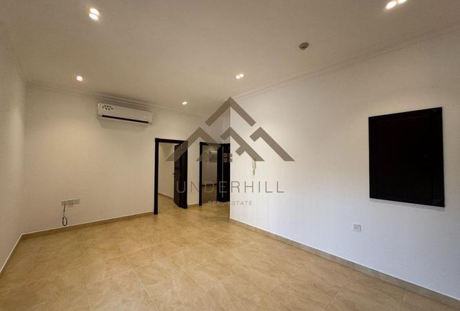 52436223 - Property Image 2