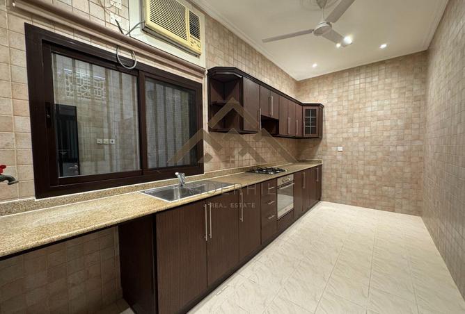 52436223 - Property Image 3