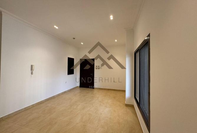 52436223 - Property Main Image