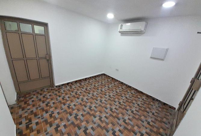 54069403 - Property Image 2