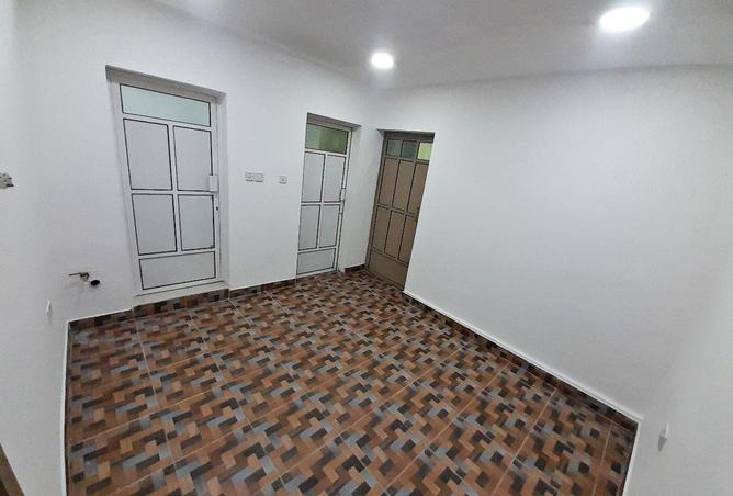 54069403 - Property Main Image