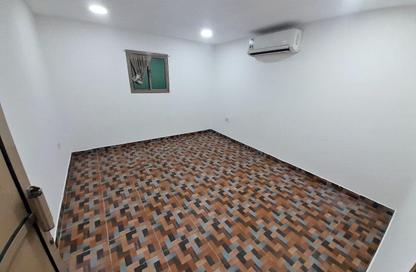 Apartment - 1 Bedroom - 1 Bathroom for rent in Um Al Hasam - Manama - Capital Governorate Apartment - 1 Bedroom - 1 Bathroom for rent in Um Al Hasam - Manama - Capital Governorate