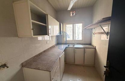 Apartment - 2 - 1 for rent in Hoora - Capital Governorate