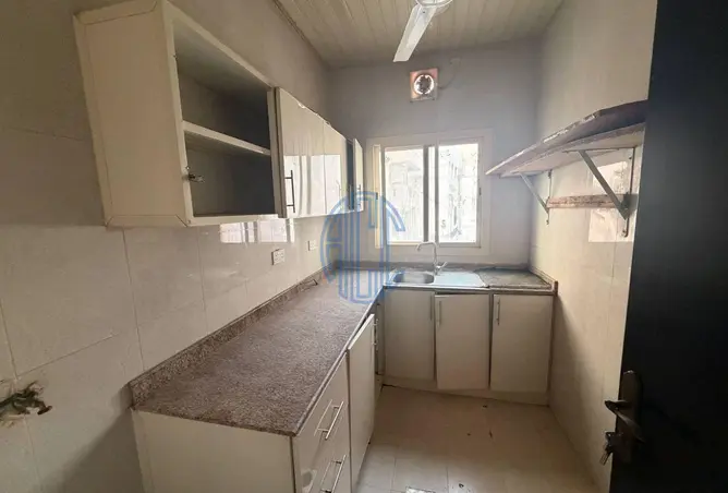 57934520 - Property Image 2