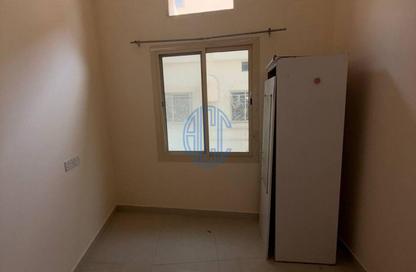 Apartment - 2 - 1 for rent in Hoora - Capital Governorate