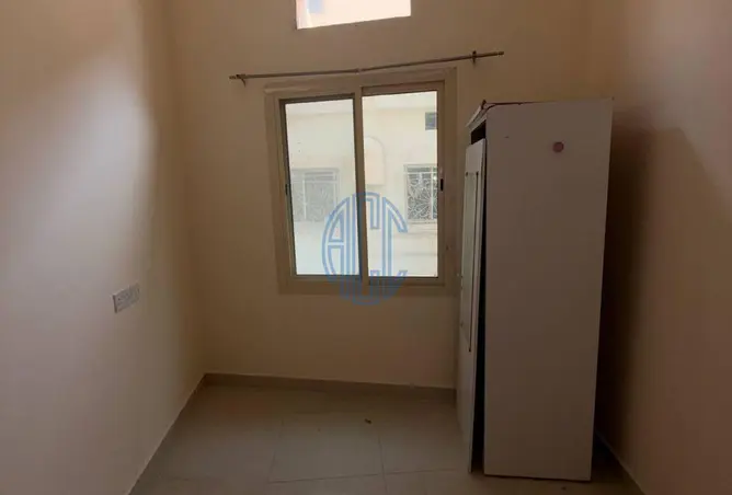 57934520 - Property Image 3