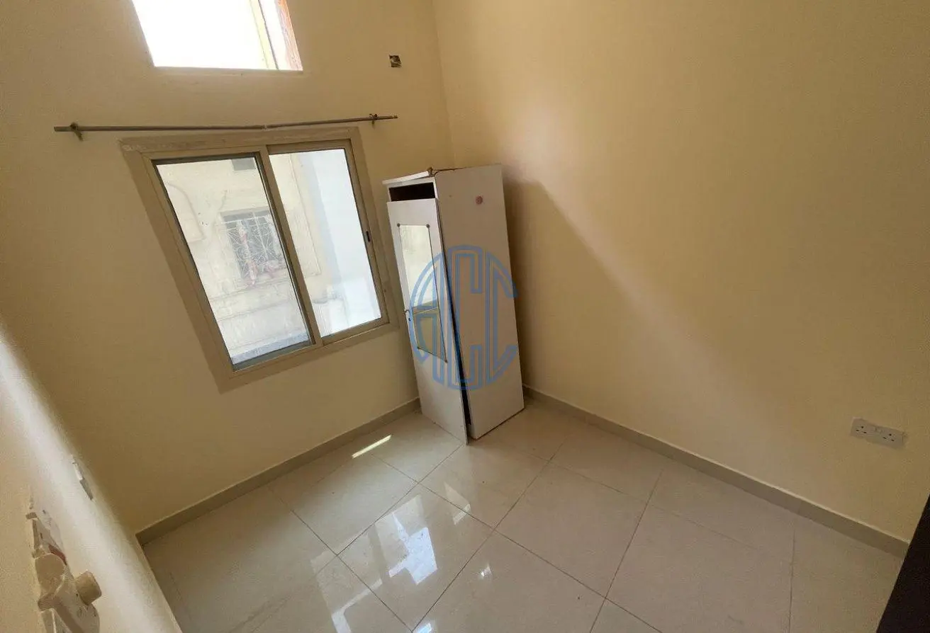 57934520 - Property Main Image